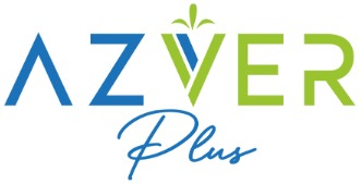 Producto AZVER Plus — biofertilizante multifuncional